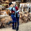 edith.jackson - @edith.jackson - TikTok