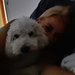 Edith Junco - @edithjunco - Instagram