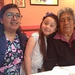 edith junco - @juncoedith - Instagram