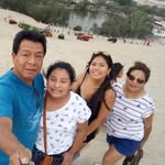 Edith Junco Meza - @edith.junco.3 - Instagram