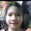Editha Junco - @edithajunco5 - TikTok