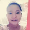 Jillian2010 - @edithajunco - TikTok