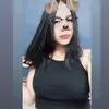 EDITH LAYNES02 - @edithlaynes02 - TikTok