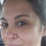 Edith Leyes - @edith.leyes.3 - Instagram