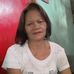 Edith Leyes - Facebook