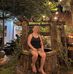 Edith Leynes - Facebook