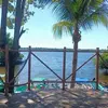 Edith Leynes - @edith.leynes - TikTok