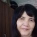 Editha Lenis - Facebook