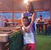 Editha Leres - Facebook