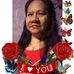 Editha Leynes - Facebook