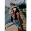 edithlaynes1 - @edithlaynes1 - TikTok