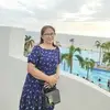 Edith - @edithamallaricalu - TikTok