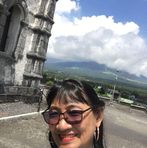 Edith Esquivel Mallari - Facebook