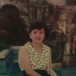 Edith Galang Mallari - @mallari_e - Instagram