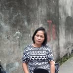 Edith Labiano Mallari - Facebook