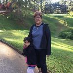 Edith Mallari - @mallariedith - Instagram