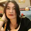 Edith Mallari - @edithmllr - TikTok