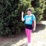 Edith Mallari Carlos - @edcar1947 - Instagram