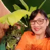 Edith Mallari Esquivel - @edith.mallari.esq - TikTok