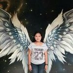 Edith Montoya Mallari - @editha16m - Instagram