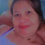 Editha Banag Mallari - Facebook