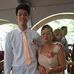 Editha Mallari - Facebook