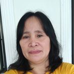 Editha Mallari - Facebook