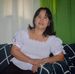Editha Mallari - Facebook