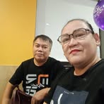Editha Mallari - Facebook