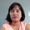 Editha Mallari - @user302263921 - TikTok