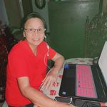 Editha Mallari - @edit112253 - Instagram