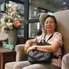Editha Mallari - @editha.mallari2 - TikTok