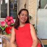 Editha Mallari Bangug - @mallaribangug - Instagram