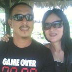 Editha Mallari Pangilinan - Facebook