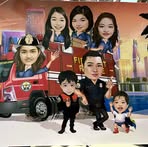 Editha Yanga Mallari - Facebook