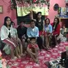 @edithajhonny - @edithamallari5 - TikTok