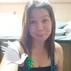 edithamallari845 - @edithamallari845 - TikTok