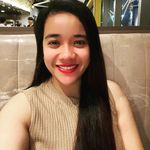 Maria Editha Ramirez Mallari - @mariamallari21 - Instagram