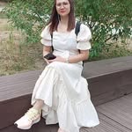 Edith Manabat - @edith.serrano.334 - Instagram