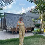 Edith Manabat Cosme - @jundeth1129 - Instagram