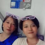 Edith Marañon Manabat - @edithmanabat - Instagram