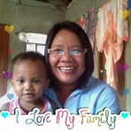 Editha Bugarin Manabat - Facebook