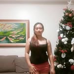 Editha Canete Manabat - @editha.manabat.908 - Instagram