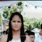 Editha M Manabat - Facebook