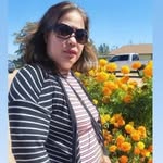 Editha Manabat - @editha.manabat - Instagram