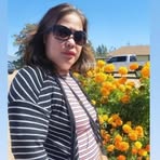 Editha Manabat - Facebook
