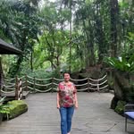 Editha Manabat - @manabateditha - Instagram