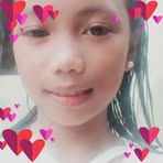 Editha Manabat - Facebook