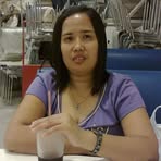 Editha Manabat - Facebook