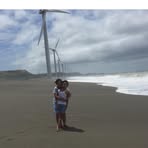 Editha Manabat - Facebook